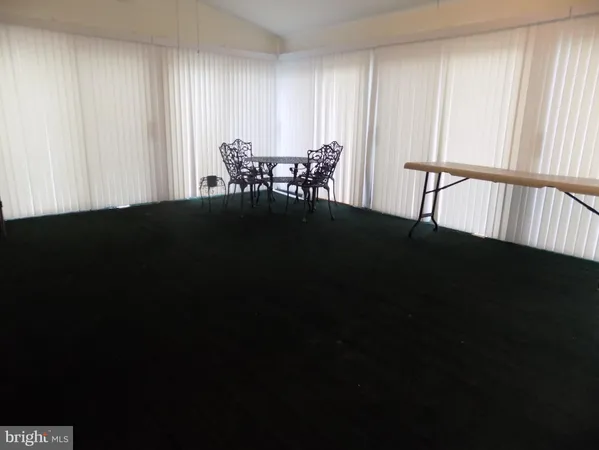 $500,000 | 4422 Camellia Road, Baltimore, MD 21236