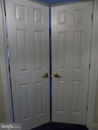 $500,000 | 4422 Camellia Road, Baltimore, MD 21236