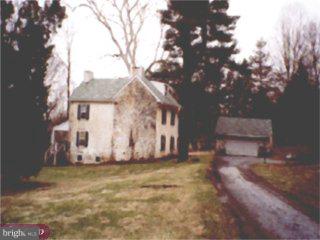 206 Peck Road Downingtown, PA 19335 - Photo 1 of 1 Gallery Image 1