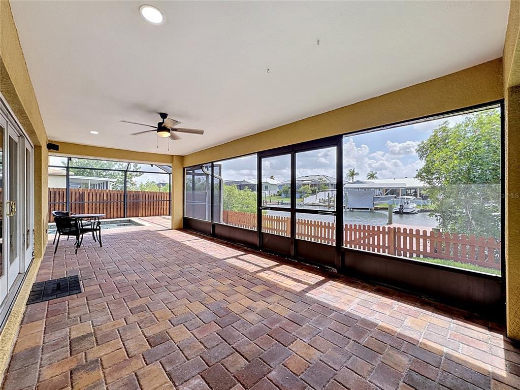 6517 Solitaire Palm Way Apollo Beach, FL 33572 - Photo 41 of 58