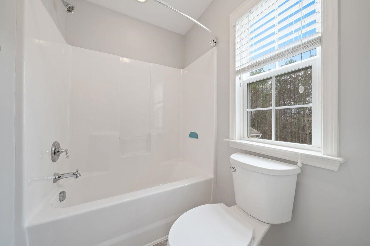 1026 Ileagnes Road Raleigh, NC 27603 - Photo 17 of 29 Photo 17