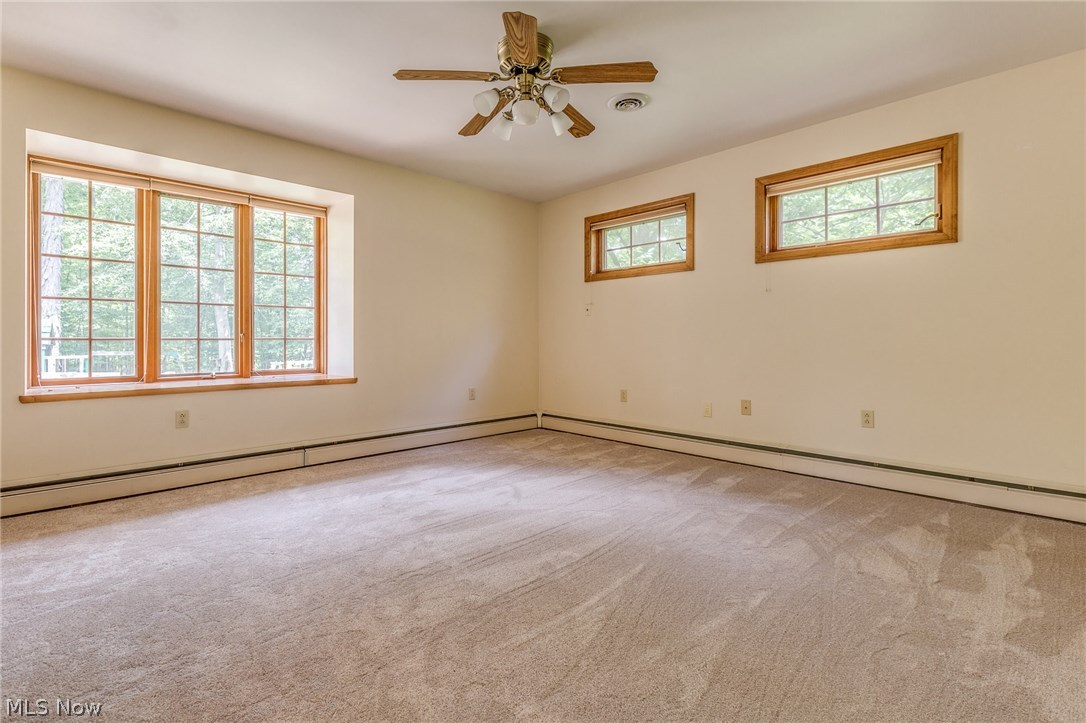 5891 Highland Road Cleveland, OH 44143 - Photo 19 of 33
