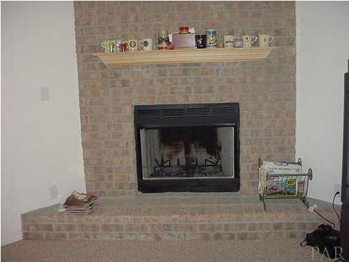 5949 Ridgeview Drive Milton, FL 32570 - Photo 4 of 10 Gallery Image 4
