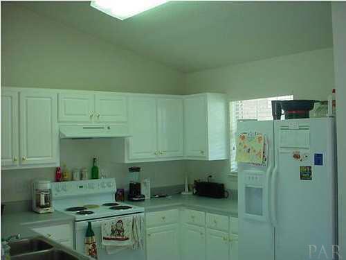 5949 Ridgeview Drive Milton, FL 32570 - Photo 7 of 10 Gallery Image 7