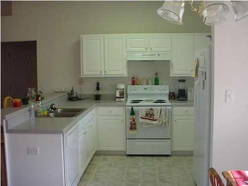 5949 Ridgeview Drive Milton, FL 32570 - Photo 8 of 10 Gallery Image 8