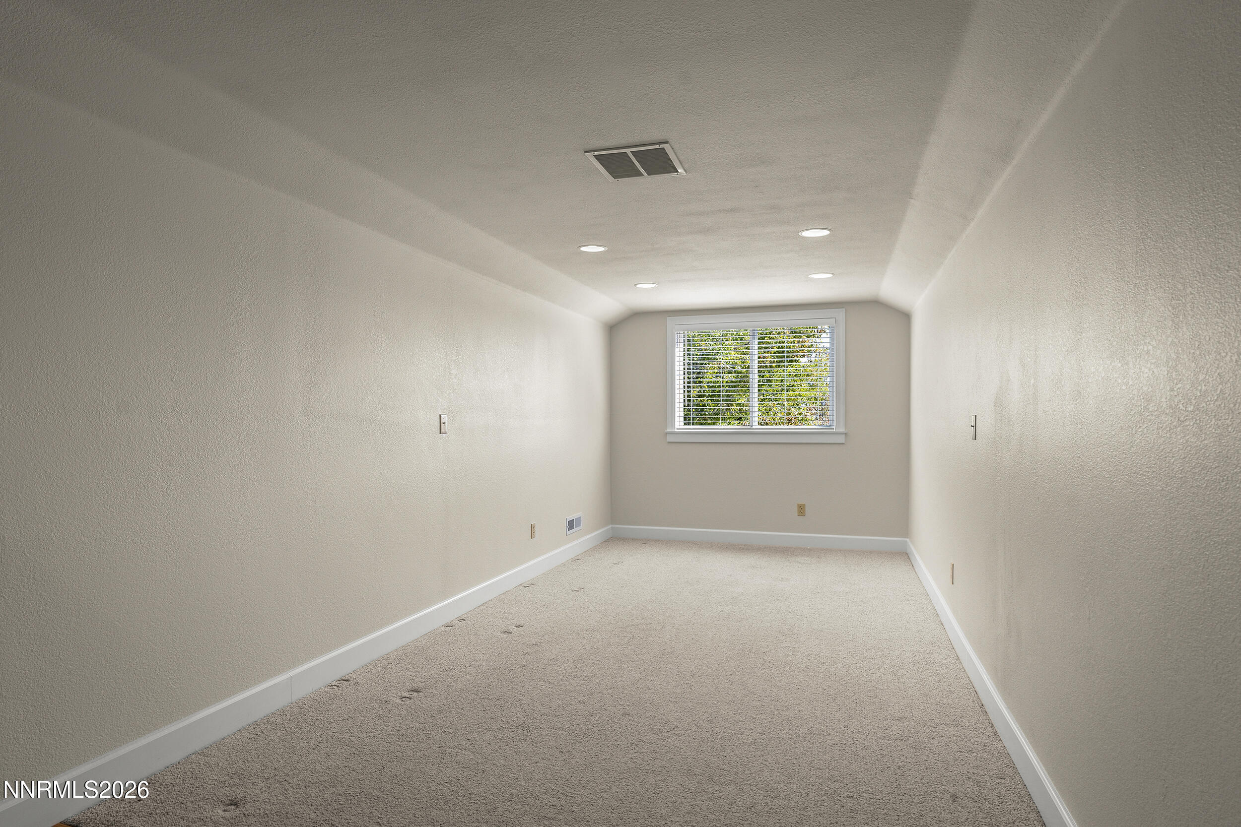 3467 Cinder Lane Reno, NV 89511 - Photo 39 of 42 30-print-_DSC4761
