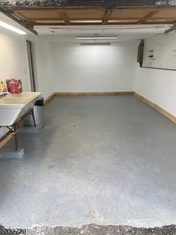 a view of washer and dryer