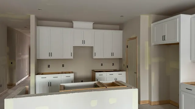 $429,990 | 5248 Cottage Lndg Drive, Summerville, SC 29485