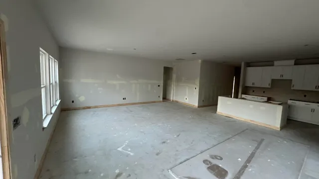 $429,990 | 5248 Cottage Lndg Drive, Summerville, SC 29485