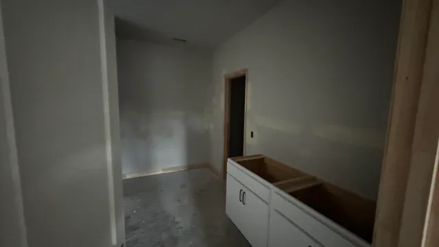 $429,990 | 5248 Cottage Lndg Drive, Summerville, SC 29485