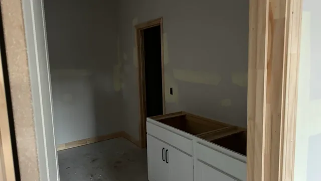 $429,990 | 5248 Cottage Lndg Drive, Summerville, SC 29485