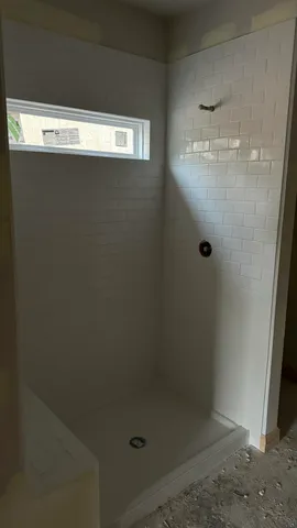 $429,990 | 5248 Cottage Lndg Drive, Summerville, SC 29485