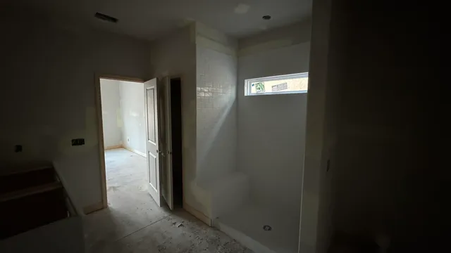 $429,990 | 5248 Cottage Lndg Drive, Summerville, SC 29485