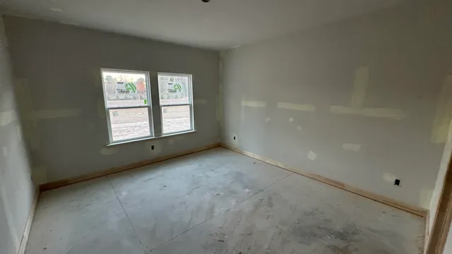 $429,990 | 5248 Cottage Lndg Drive, Summerville, SC 29485