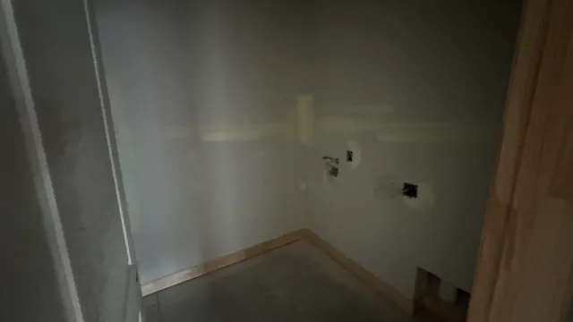 $429,990 | 5248 Cottage Lndg Drive, Summerville, SC 29485