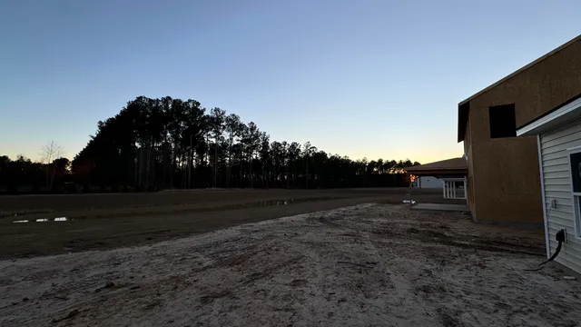 $429,990 | 5248 Cottage Lndg Drive, Summerville, SC 29485