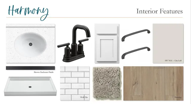 $429,990 | 5248 Cottage Lndg Drive, Summerville, SC 29485