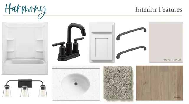 $429,990 | 5248 Cottage Lndg Drive, Summerville, SC 29485