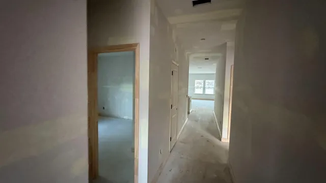 $429,990 | 5248 Cottage Lndg Drive, Summerville, SC 29485