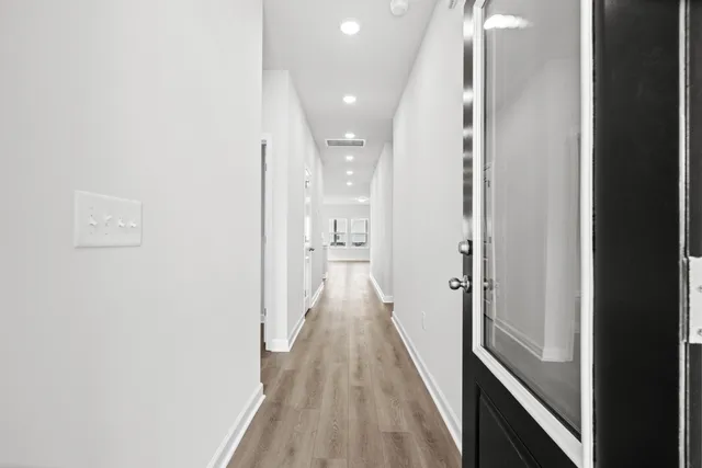 $429,990 | 5248 Cottage Lndg Drive, Summerville, SC 29485