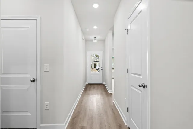 $429,990 | 5248 Cottage Lndg Drive, Summerville, SC 29485