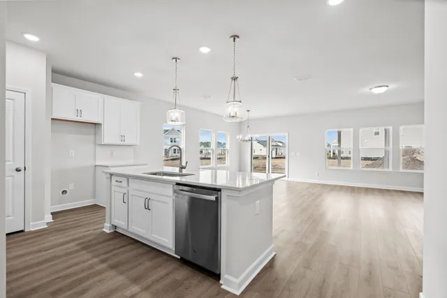 $429,990 | 5248 Cottage Lndg Drive, Summerville, SC 29485