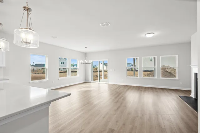 $429,990 | 5248 Cottage Lndg Drive, Summerville, SC 29485