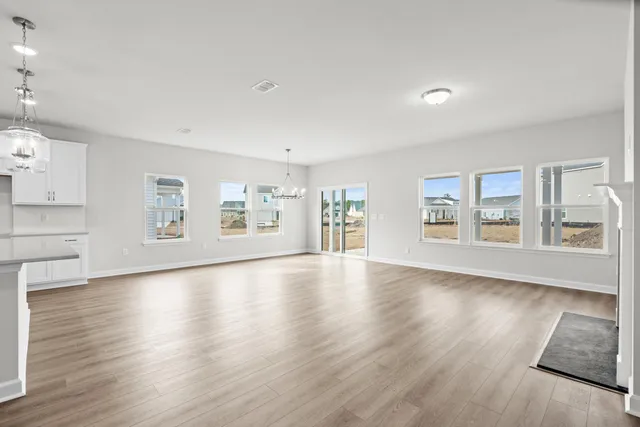 $429,990 | 5248 Cottage Lndg Drive, Summerville, SC 29485