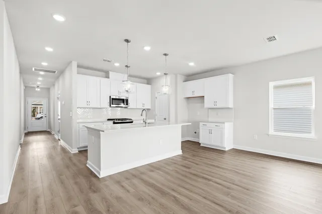 $429,990 | 5248 Cottage Lndg Drive, Summerville, SC 29485