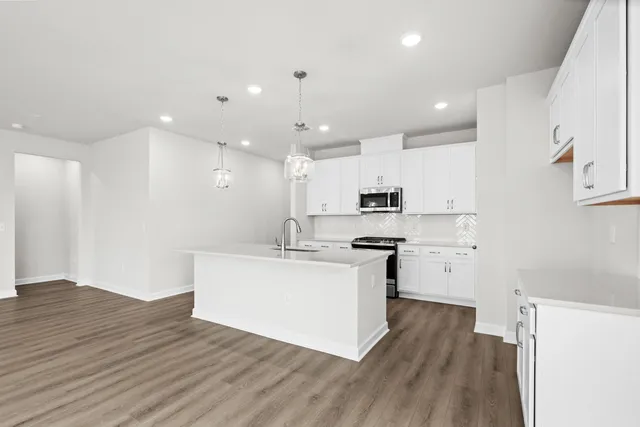 $429,990 | 5248 Cottage Lndg Drive, Summerville, SC 29485