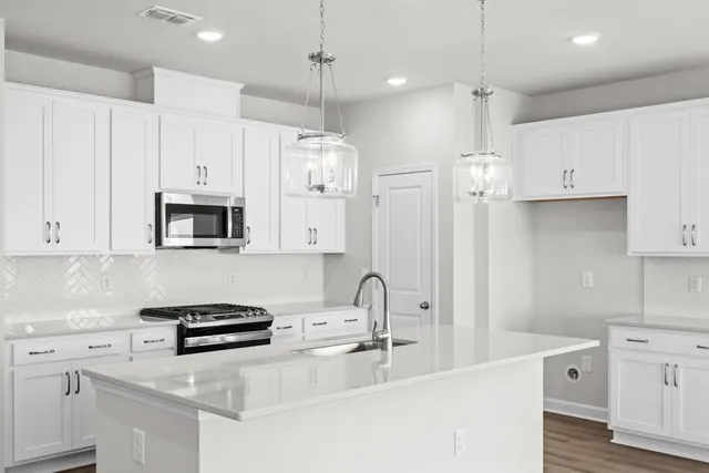 $429,990 | 5248 Cottage Lndg Drive, Summerville, SC 29485