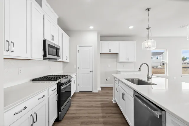 $429,990 | 5248 Cottage Lndg Drive, Summerville, SC 29485