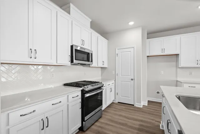 $429,990 | 5248 Cottage Lndg Drive, Summerville, SC 29485