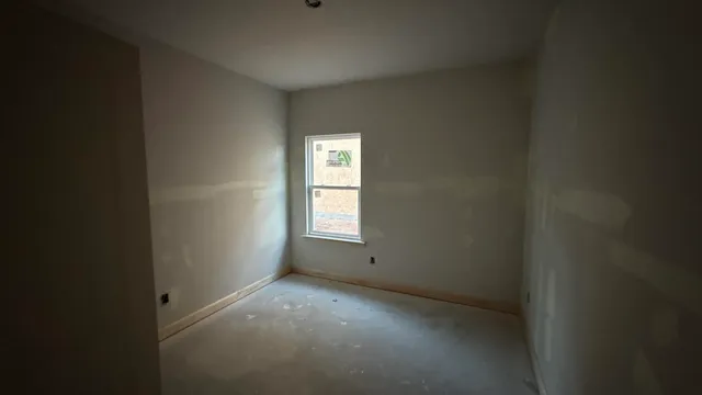 $429,990 | 5248 Cottage Lndg Drive, Summerville, SC 29485