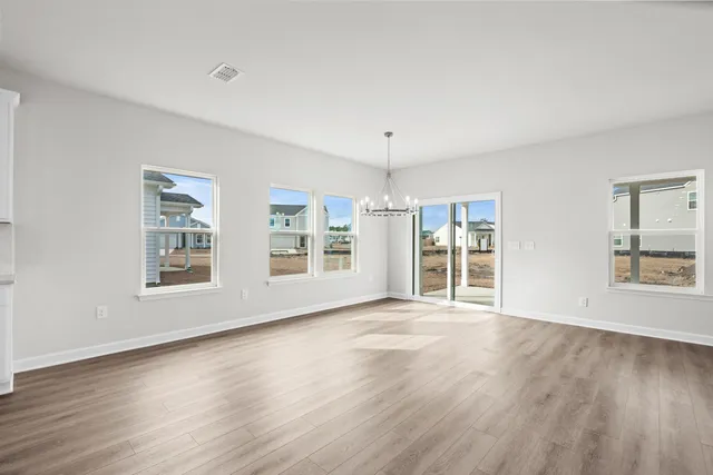 $429,990 | 5248 Cottage Lndg Drive, Summerville, SC 29485