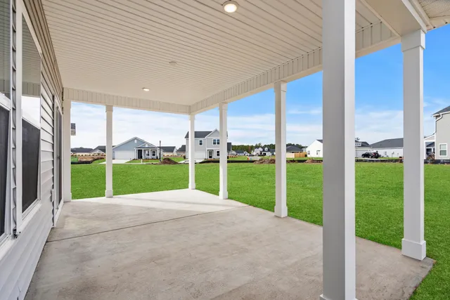 $429,990 | 5248 Cottage Lndg Drive, Summerville, SC 29485