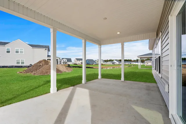 $429,990 | 5248 Cottage Lndg Drive, Summerville, SC 29485