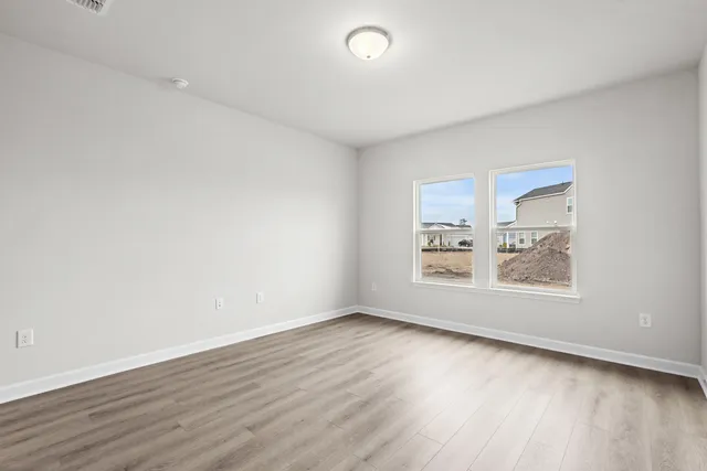 $429,990 | 5248 Cottage Lndg Drive, Summerville, SC 29485