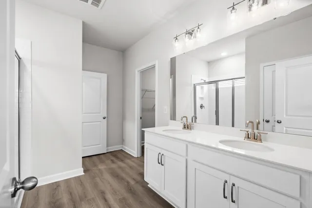 $429,990 | 5248 Cottage Lndg Drive, Summerville, SC 29485