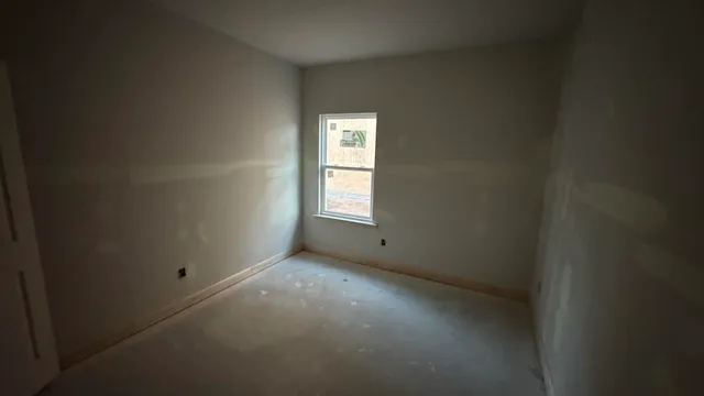 $429,990 | 5248 Cottage Lndg Drive, Summerville, SC 29485