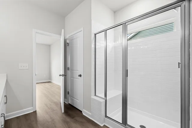 $429,990 | 5248 Cottage Lndg Drive, Summerville, SC 29485