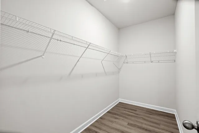 $429,990 | 5248 Cottage Lndg Drive, Summerville, SC 29485