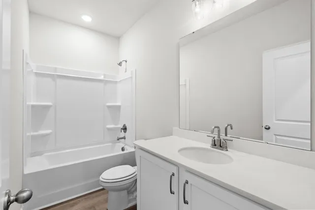 $429,990 | 5248 Cottage Lndg Drive, Summerville, SC 29485