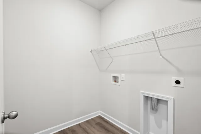 $429,990 | 5248 Cottage Lndg Drive, Summerville, SC 29485