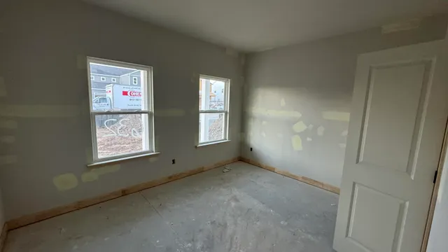 $429,990 | 5248 Cottage Lndg Drive, Summerville, SC 29485