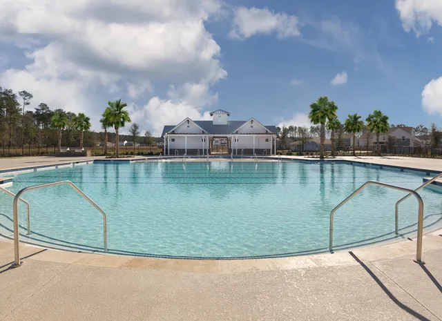 $429,990 | 5248 Cottage Lndg Drive, Summerville, SC 29485