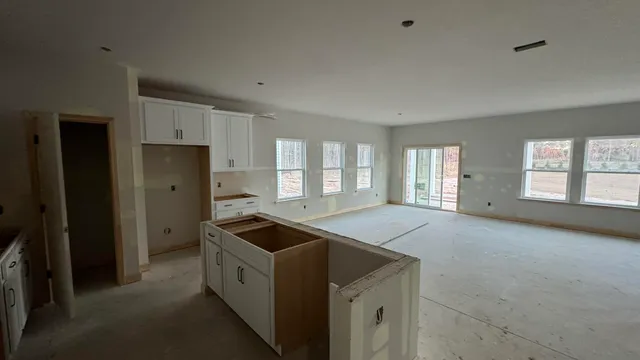 $429,990 | 5248 Cottage Lndg Drive, Summerville, SC 29485