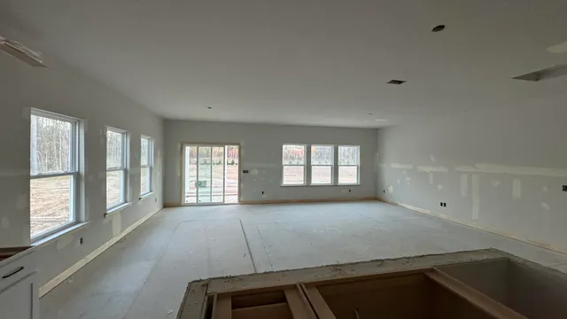 $429,990 | 5248 Cottage Lndg Drive, Summerville, SC 29485