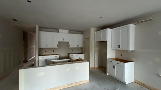 $429,990 | 5248 Cottage Lndg Drive, Summerville, SC 29485