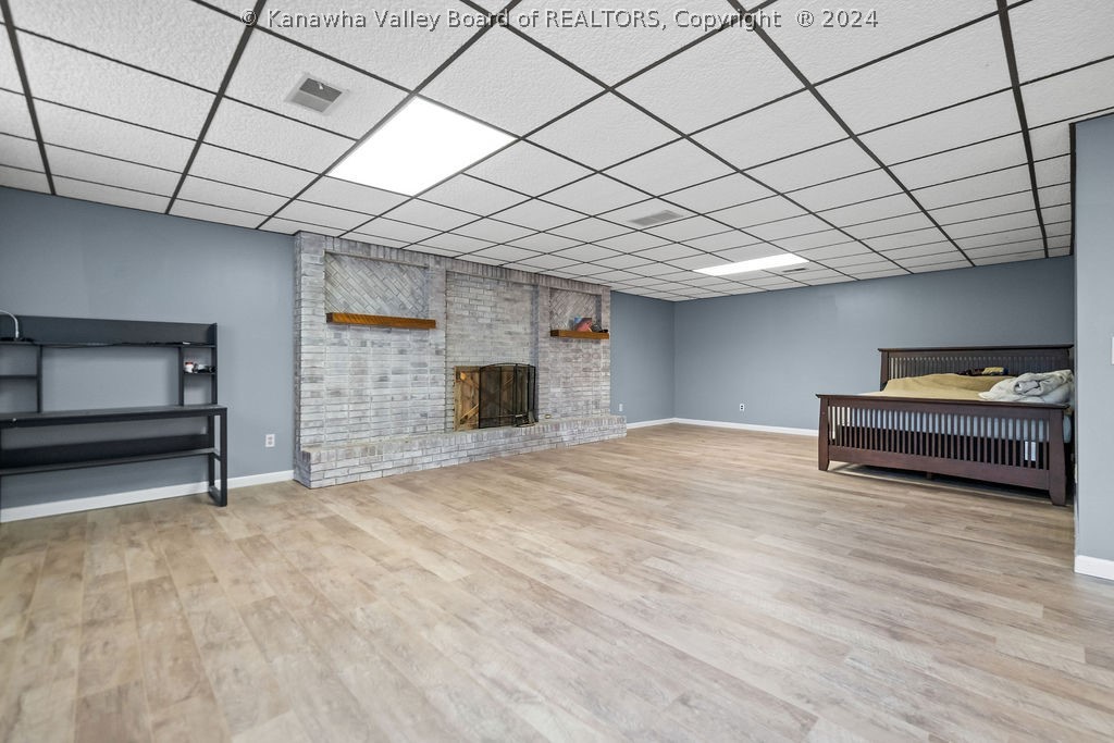 310 Teays Meadows Road Scott Depot, WV 25560 - Photo 26 of 34 Gallery Image 26